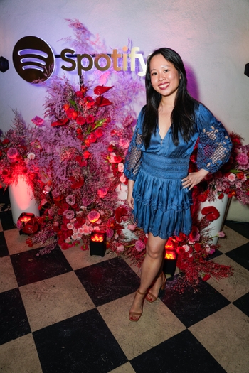 Ana Huang