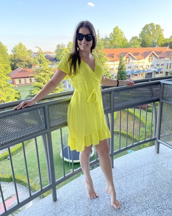 Szilvia Agárdi