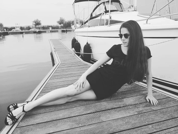 Szilvia Agárdi