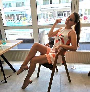 Szilvia Agárdi