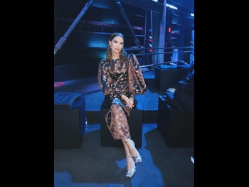  alt="Tatyana Kurtukova"
