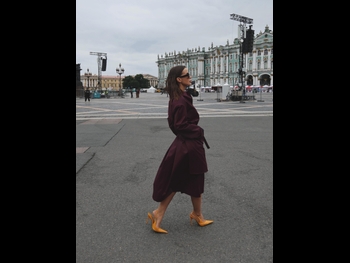  alt="Tatyana Kurtukova"