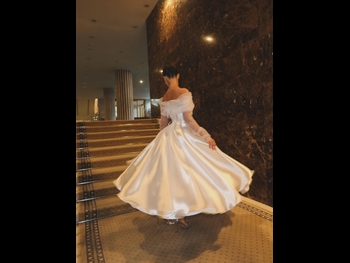  alt="Tatyana Kurtukova"