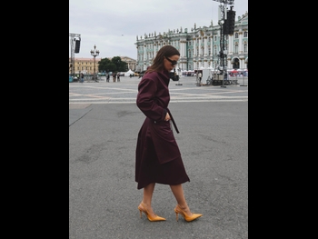  alt="Tatyana Kurtukova"