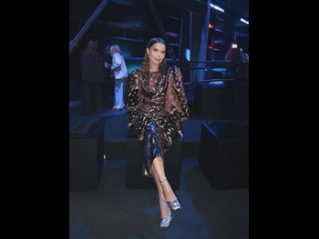  alt="Tatyana Kurtukova"