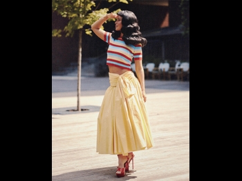  alt="Tatyana Kurtukova"