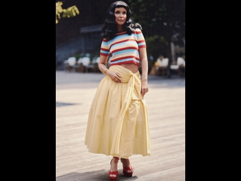  alt="Tatyana Kurtukova"