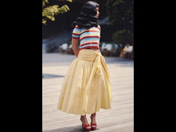  alt="Tatyana Kurtukova"