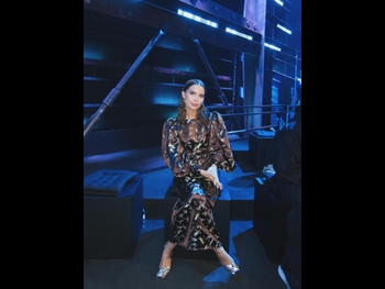  alt="Tatyana Kurtukova"