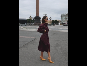  alt="Tatyana Kurtukova"