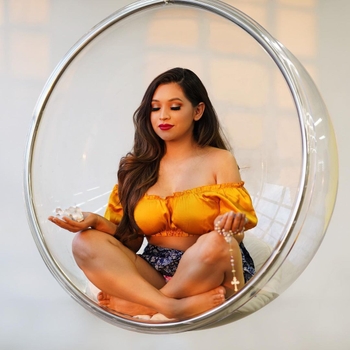 Letty Peniche