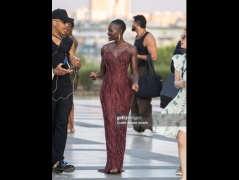  alt="Lupita Nyong'o"