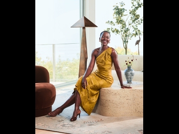  alt="Lupita Nyong'o"