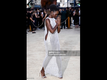  alt="Lupita Nyong'o"