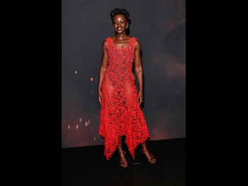  alt="Lupita Nyong'o"