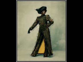  alt="Lupita Nyong'o"