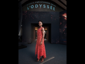 alt="Lupita Nyong'o"