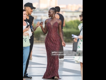  alt="Lupita Nyong'o"