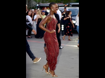  alt="Lupita Nyong'o"
