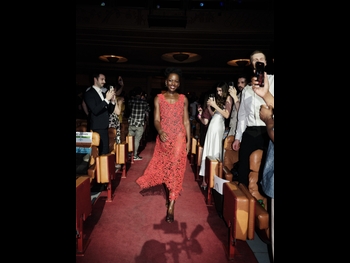  alt="Lupita Nyong'o"