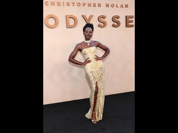  alt="Lupita Nyong'o"