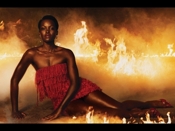  alt="Lupita Nyong'o"