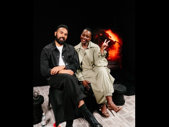  alt="Lupita Nyong'o"