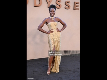  alt="Lupita Nyong'o"