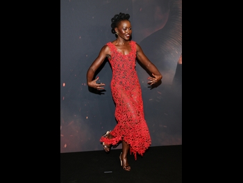  alt="Lupita Nyong'o"