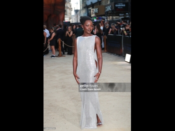  alt="Lupita Nyong'o"