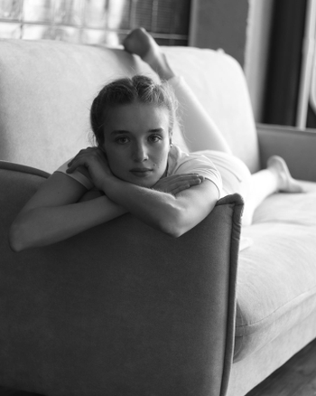 Liza Basin