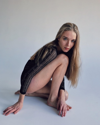 Liza Basin