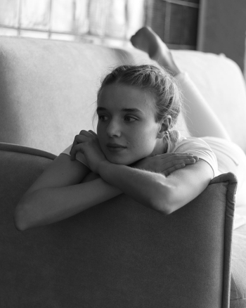 Liza Basin