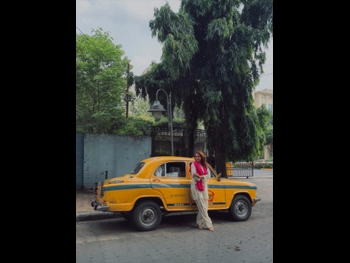  alt="Ayesha Khan"