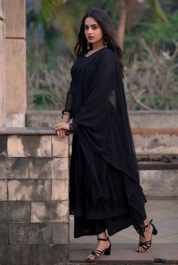 Ayesha Khan