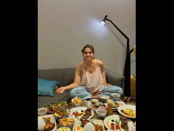 alt="Ayesha Khan"