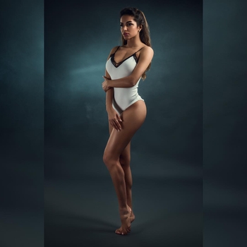 Tiana Sakhno
