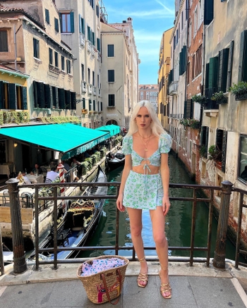 Toni-Marie Happe