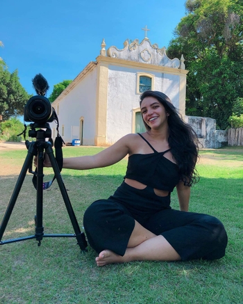 Débora Aladim