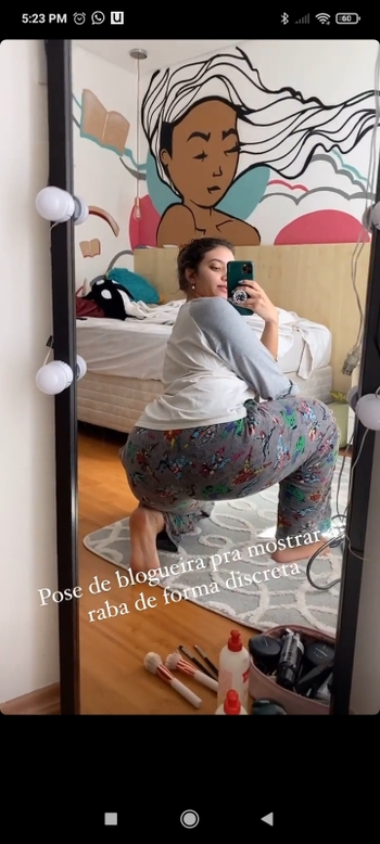 Débora Aladim