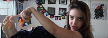 Débora Aladim