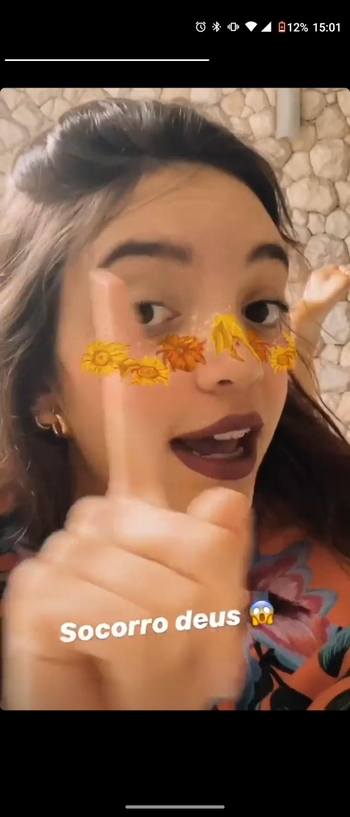 Débora Aladim