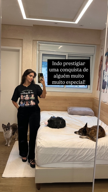 Débora Aladim