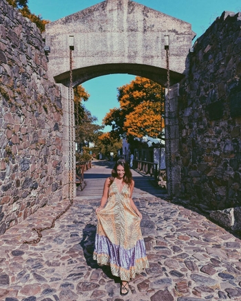 Débora Aladim