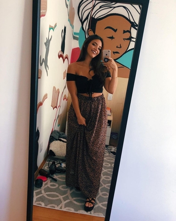 Débora Aladim