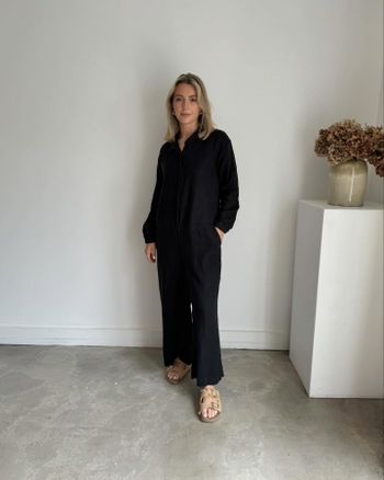 Imogen Eden-Brown