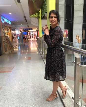 Manpreet Dolly