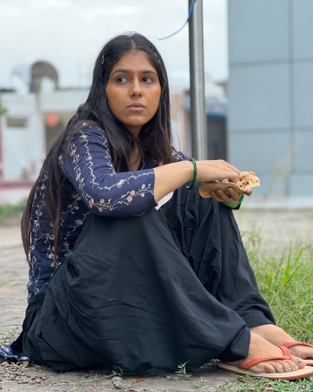 Manpreet Dolly