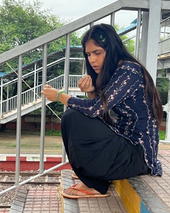 Manpreet Dolly