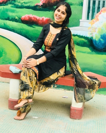Manpreet Dolly